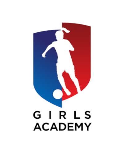 Girls League