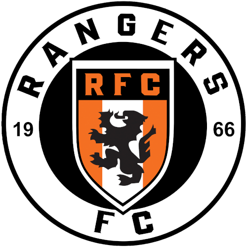 Rangers FC Logo