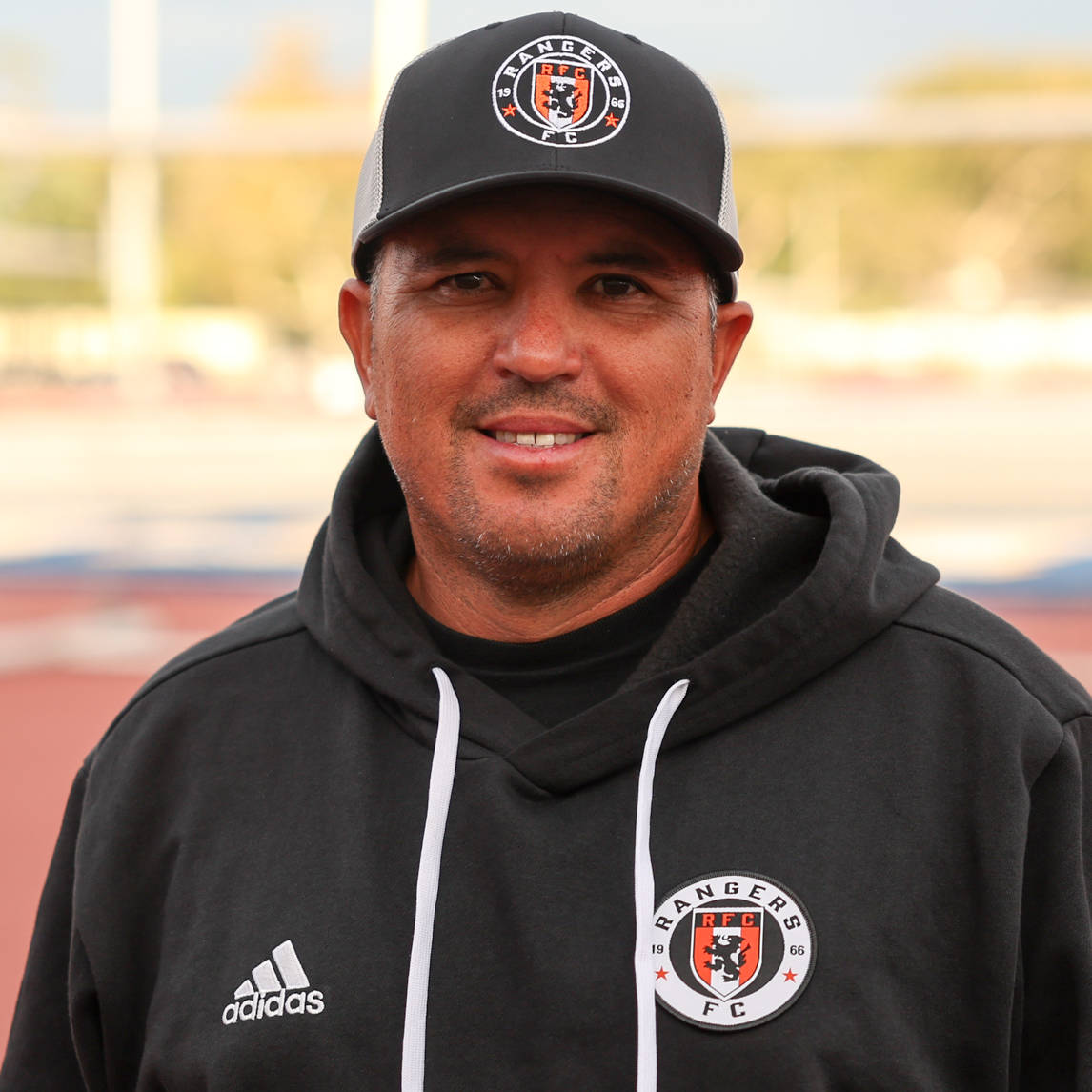 staff image for Greg Aviles